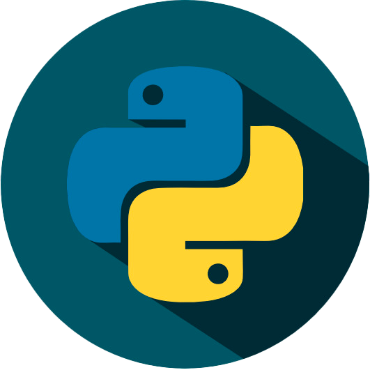 Python: basic py01